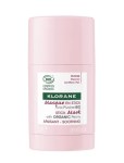 Klorane Pivoine Masque